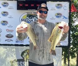 Click to view IMG_9276 2.JPG